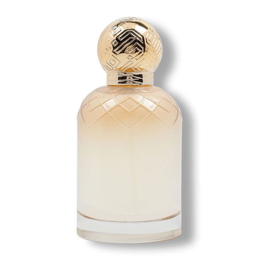 عطر قيصر من لوزان 100 مل