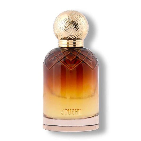 لوزان عطر تاج من لوزان 100مل