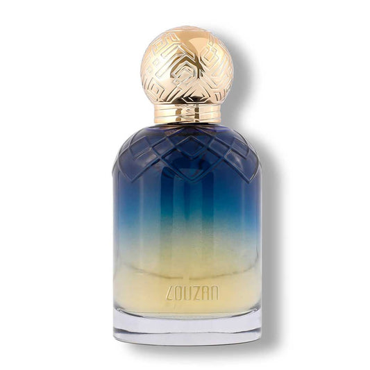 لوزان عطر لبيك من لوزان 100 مل