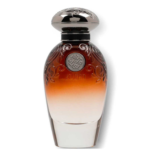 لوزان عطر مهرة من لوزان 100 مل