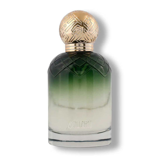 لوزان عطر هواجس من لوزان 100 مل