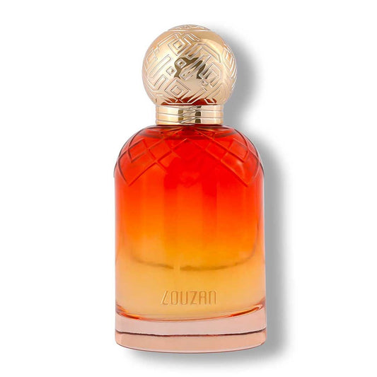 لوزان عطر قرار من لوزان 100 مل
