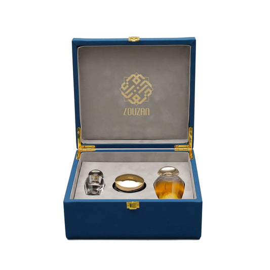 مجموعة النساء ميني من لوزان