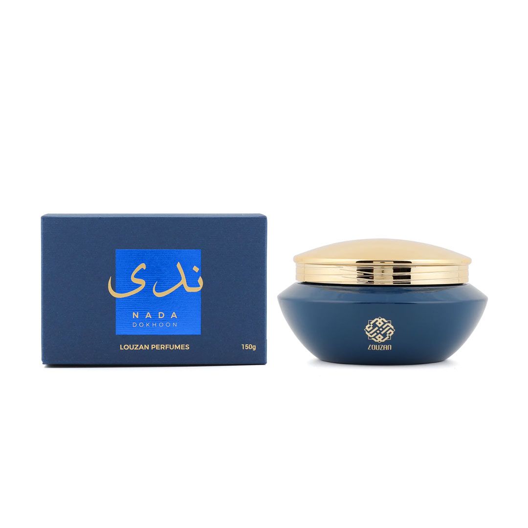 Louzan Nada Dokhoon 150gm