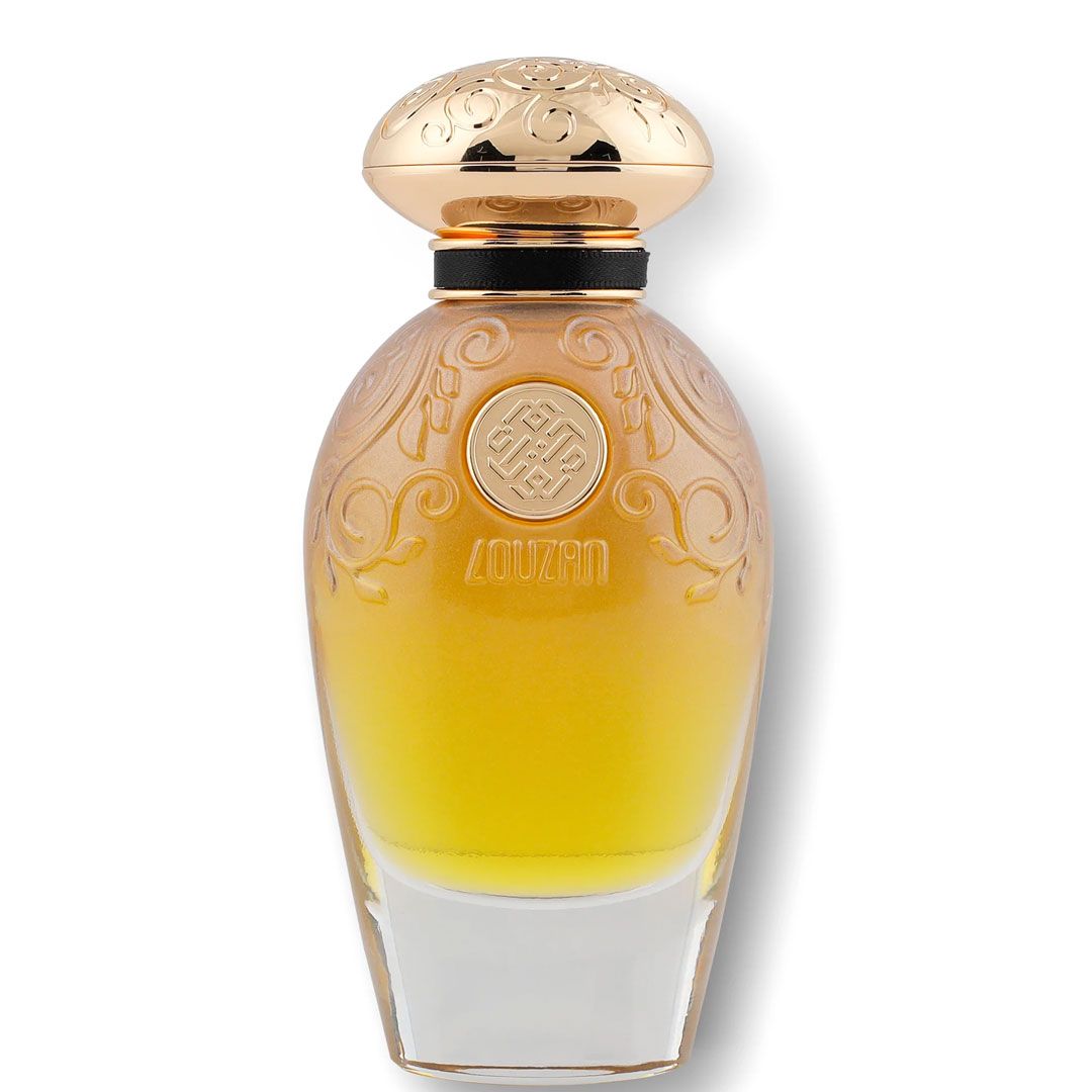 عطر غاوي من لوزان 100 مل