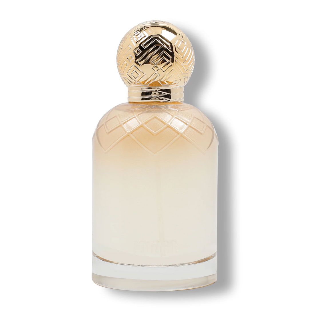 Louzan Caesar Perfume 100ml