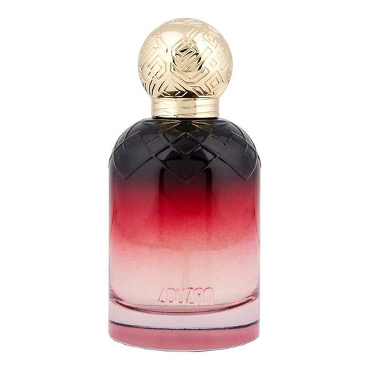 Louzan Juliet Perfume 100ml