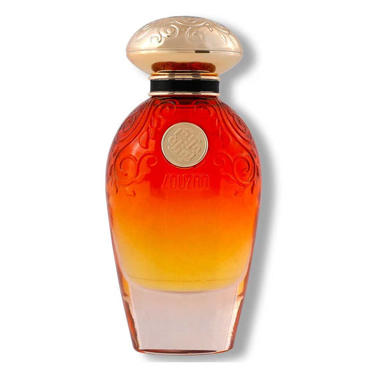 Louzan Perfume 100ml