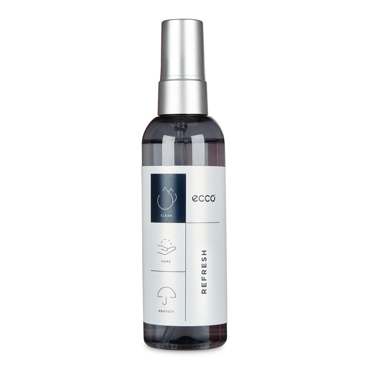 ECCO Refresh Shoes Spray